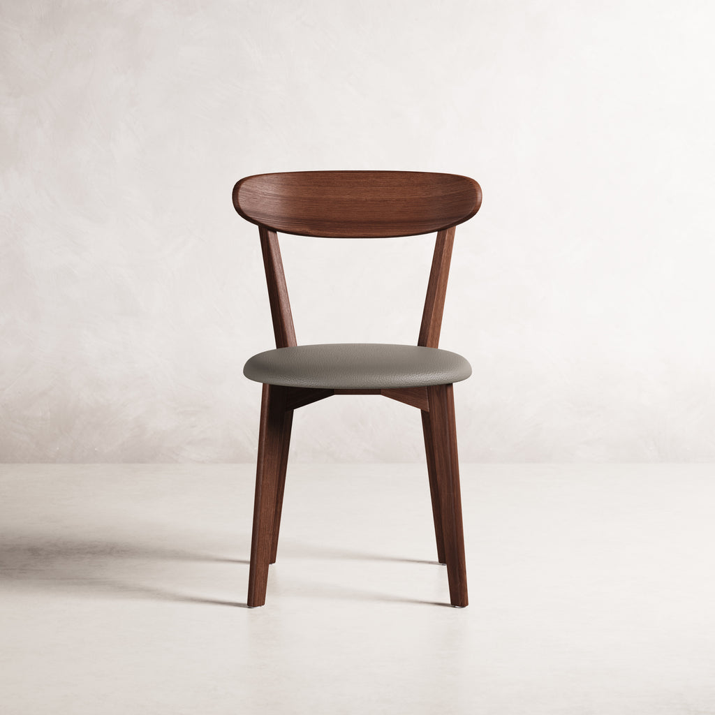 henrik-dining-chair-walnut-grey-leather--DF5JB1--01-cam-b0034.jpg