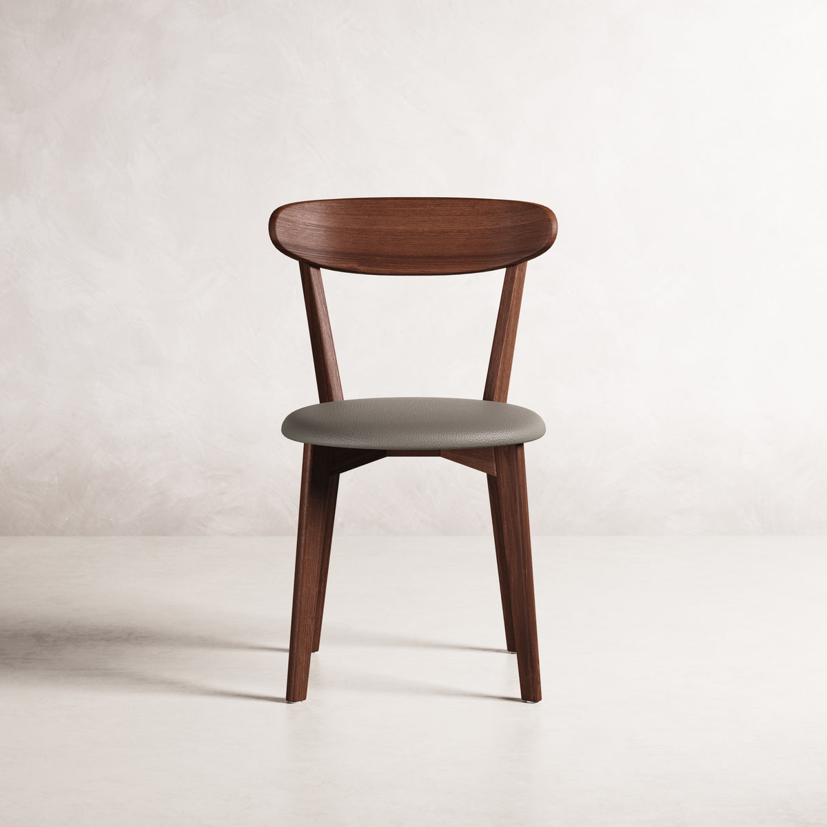 henrik-dining-chair-walnut-grey-leather--DF5JB1--01-cam-b0034.jpg