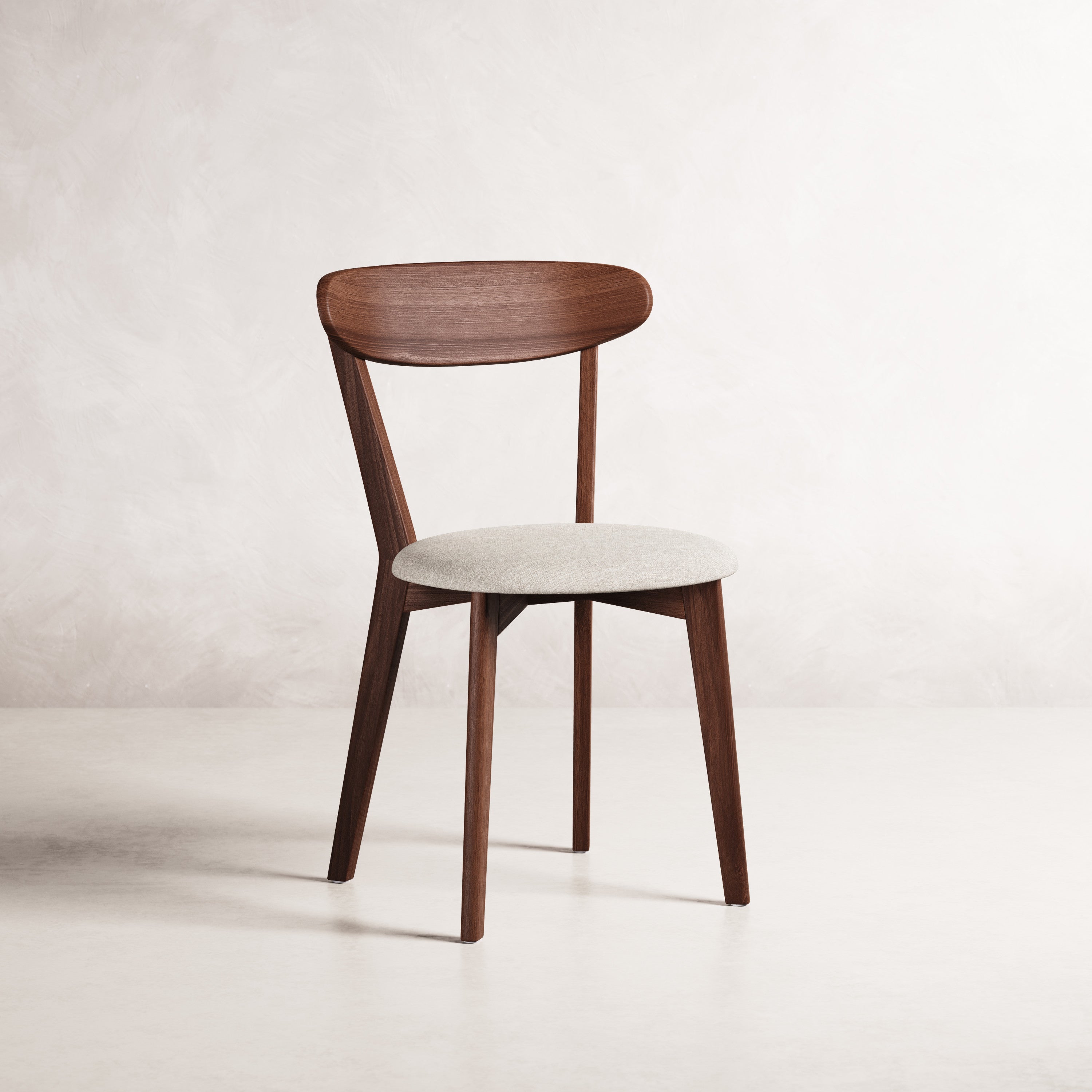 henrik-dining-chair-walnut-oatmeal-beige-fabric--DF5DB1--01-cam-b0001.jpg