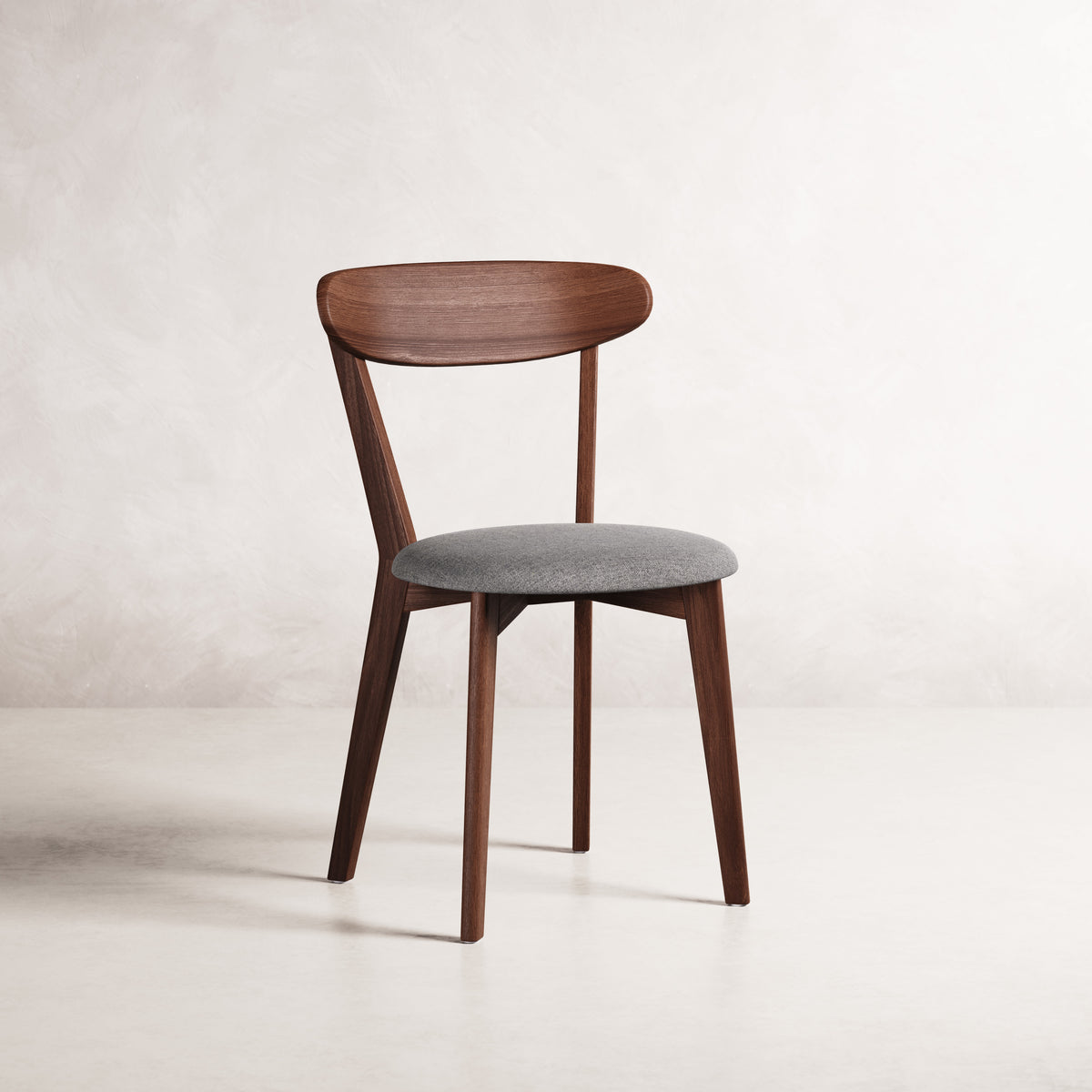 henrik-dining-chair-walnut-pewter-grey-fabric--DF5CB1--01-cam-b0001.jpg