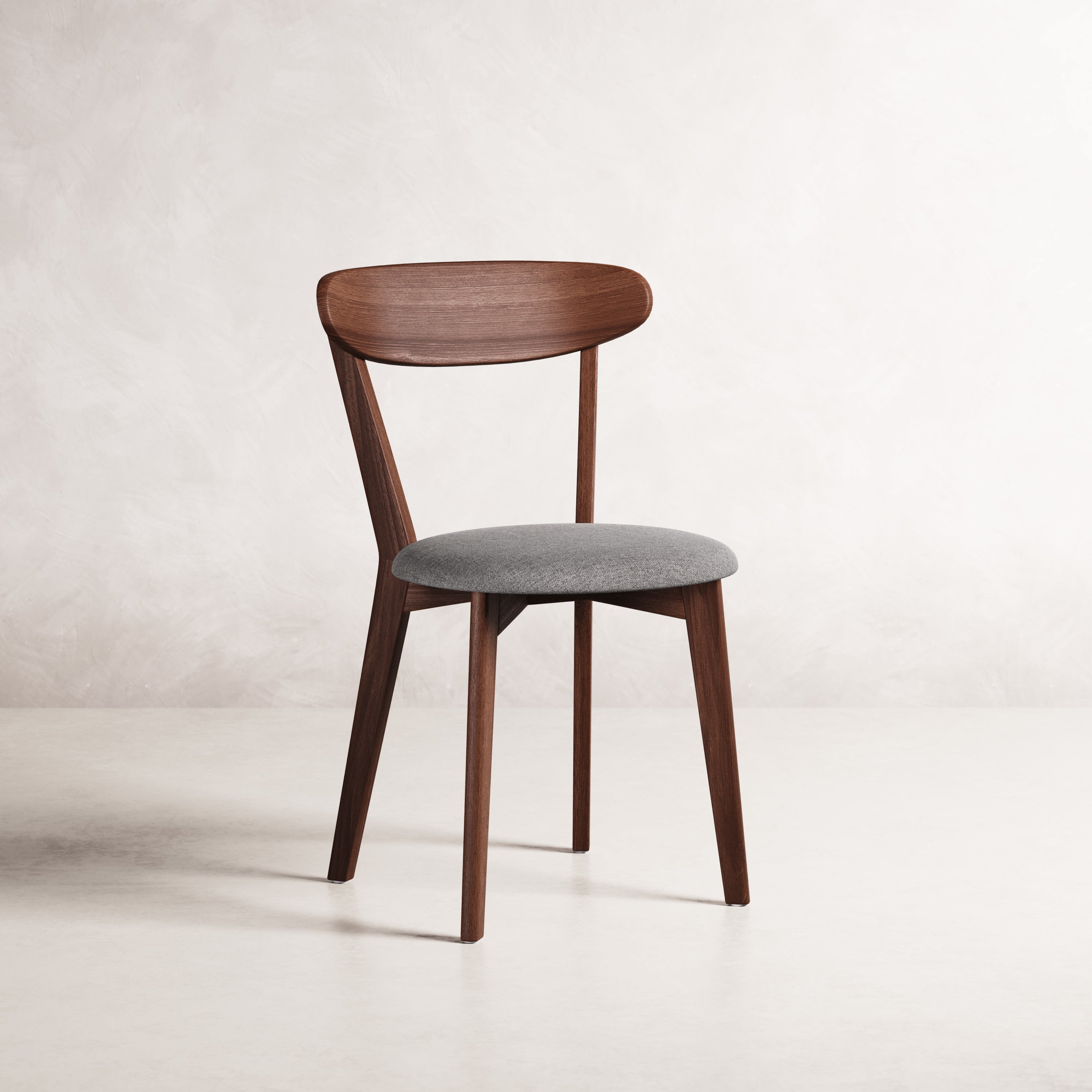 henrik-dining-chair-walnut-pewter-grey-fabric--DF5CB1--01-cam-b0001.jpg
