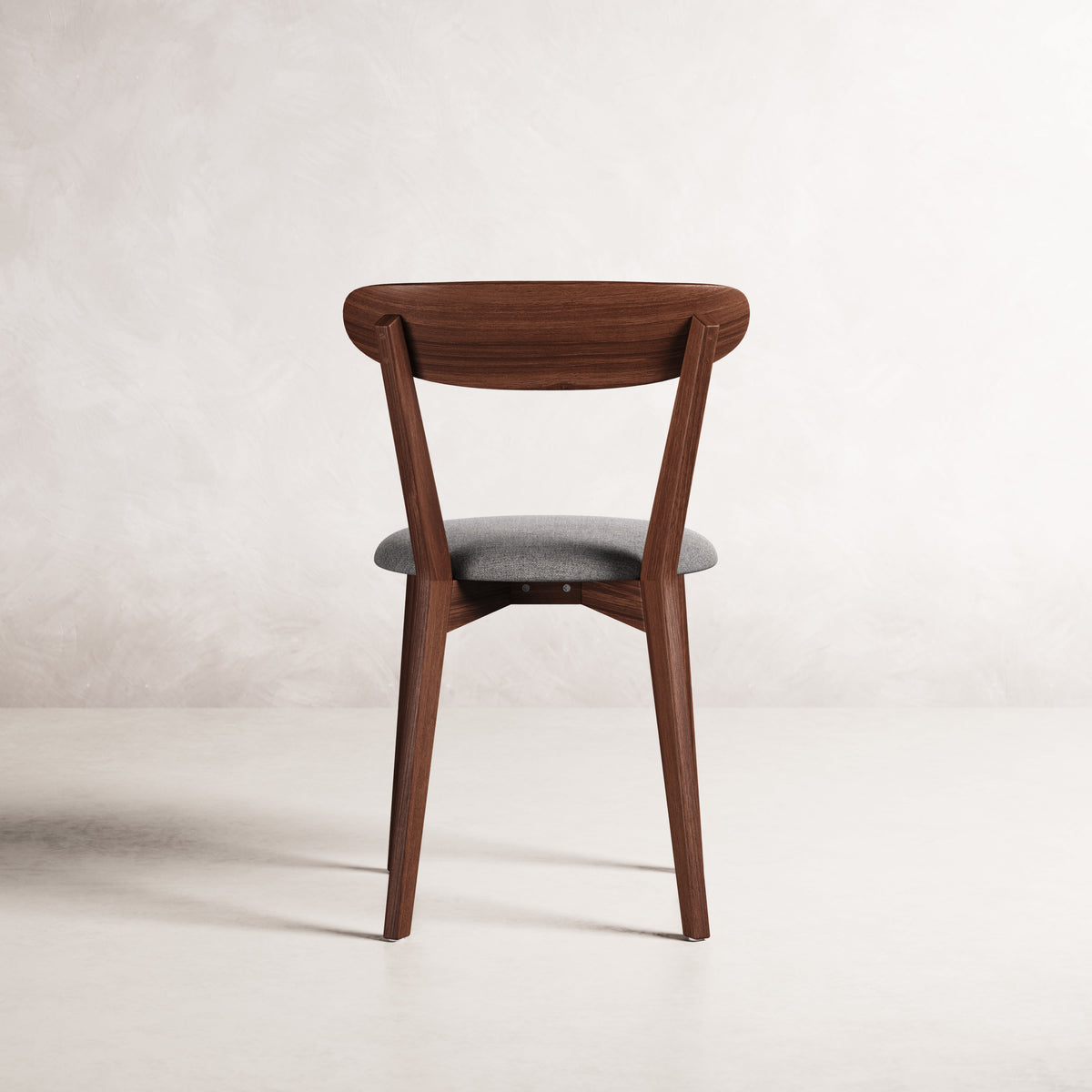 henrik-dining-chair-walnut-pewter-grey-fabric--DF5CB1--01-cam-b0016.jpg
