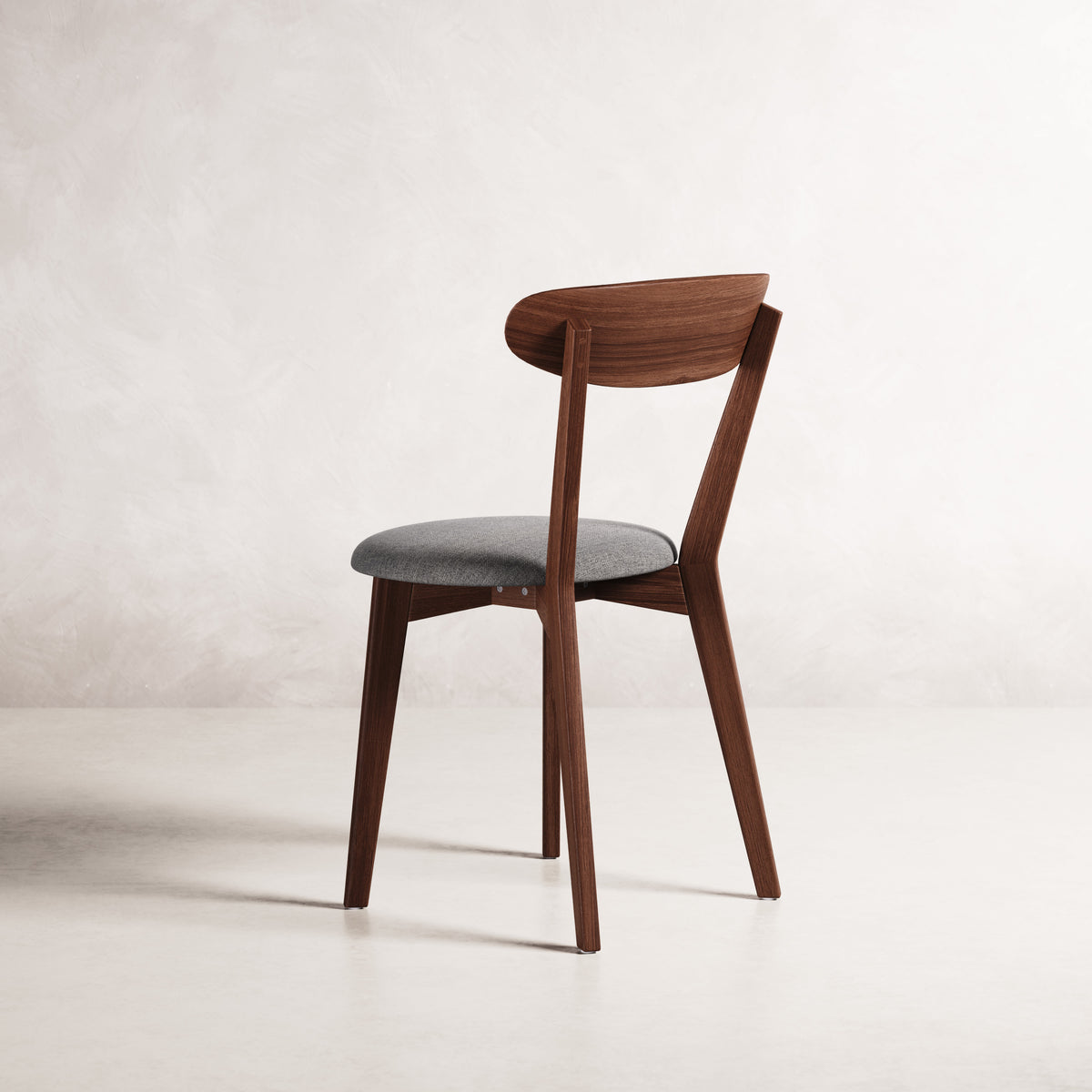 henrik-dining-chair-walnut-pewter-grey-fabric--DF5CB1--01-cam-b0021.jpg