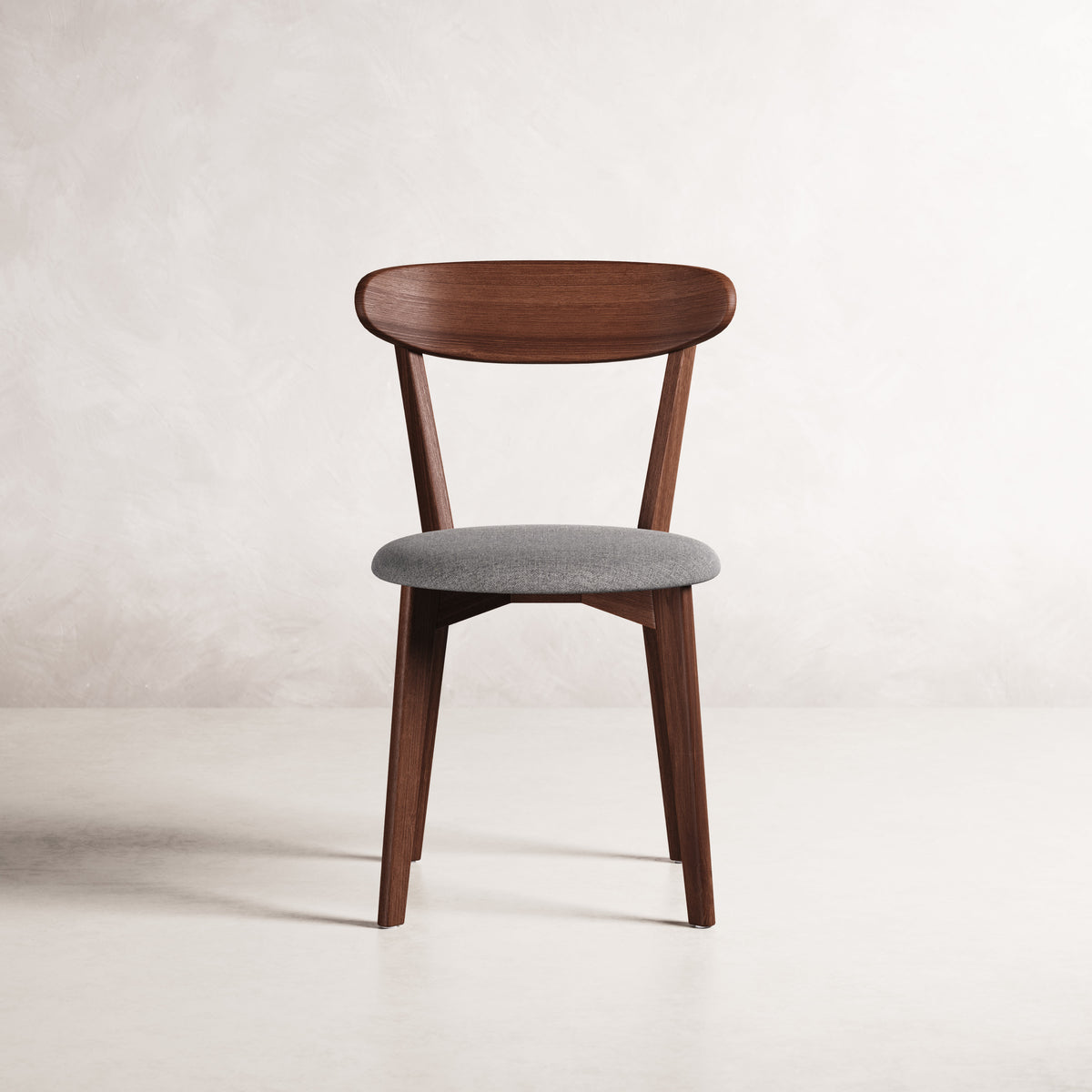 henrik-dining-chair-walnut-pewter-grey-fabric--DF5CB1--01-cam-b0034.jpg
