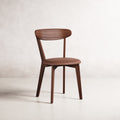 henrik-dining-chair-walnut-tan-leather--DF5IB1--01-cam-b0001.jpg