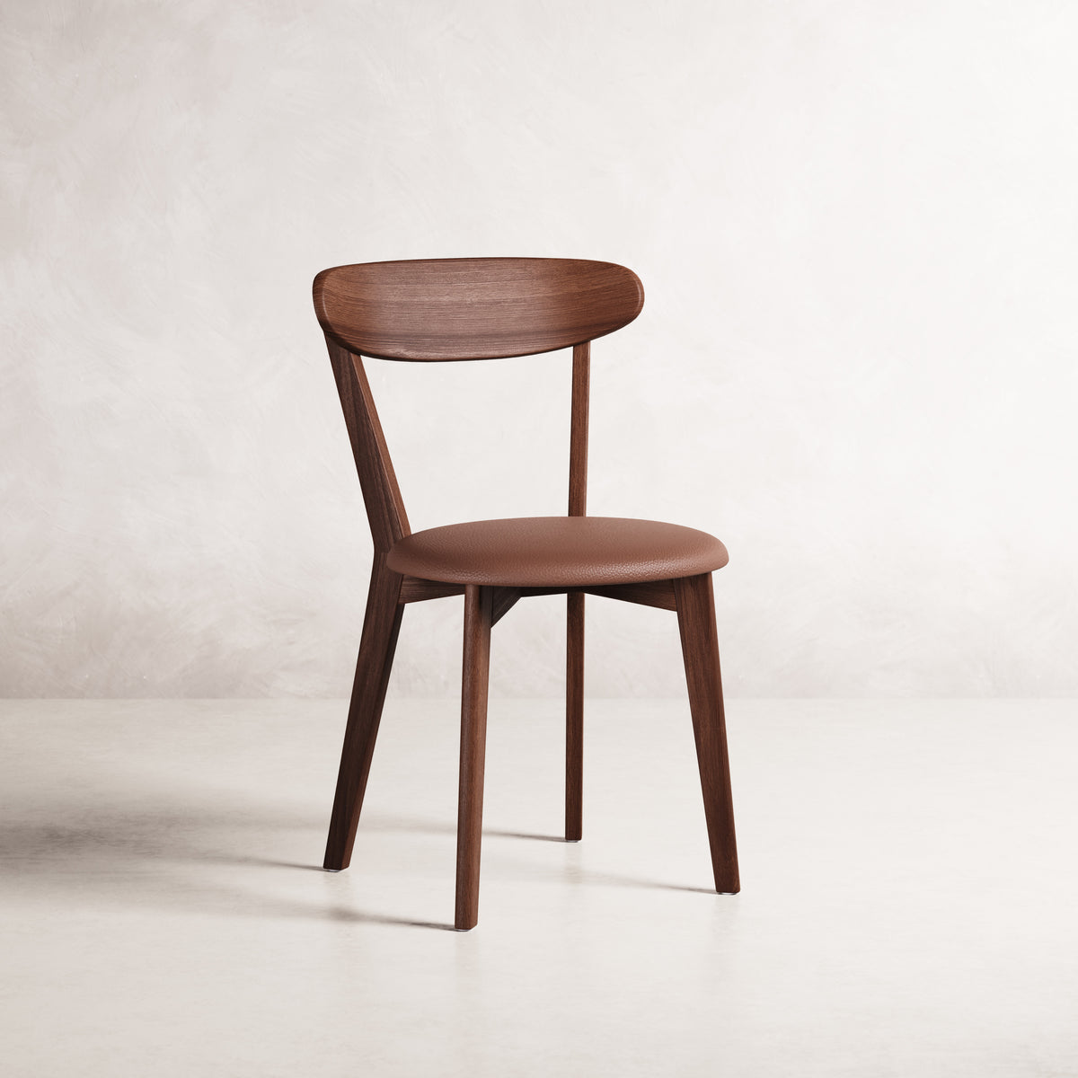 henrik-dining-chair-walnut-tan-leather--DF5IB1--01-cam-b0001.jpg