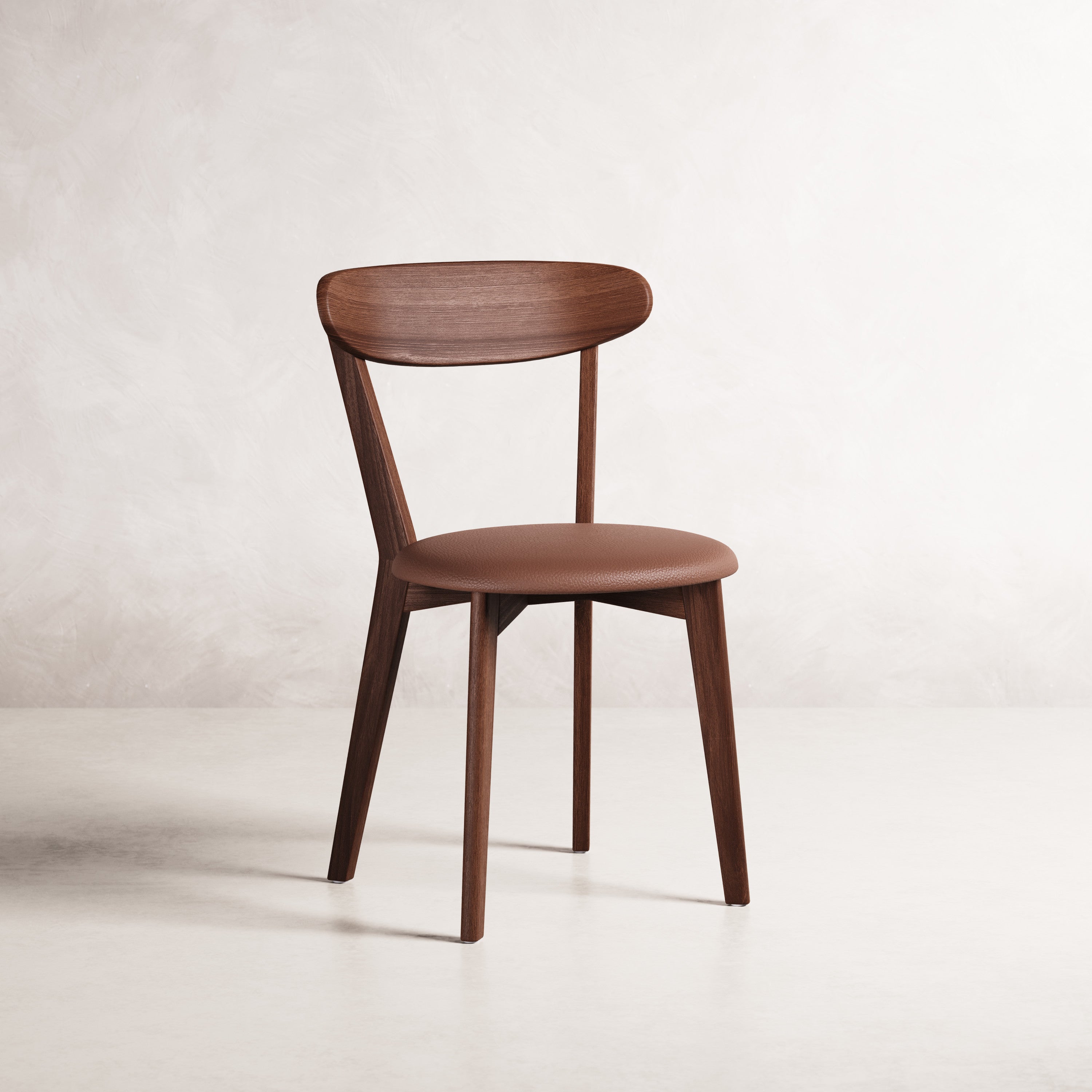 henrik-dining-chair-walnut-tan-leather--DF5IB1--01-cam-b0001.jpg