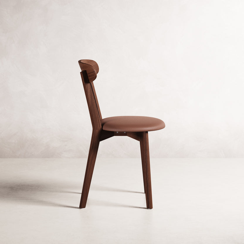 henrik-dining-chair-walnut-tan-leather--DF5IB1--01-cam-b0007.jpg