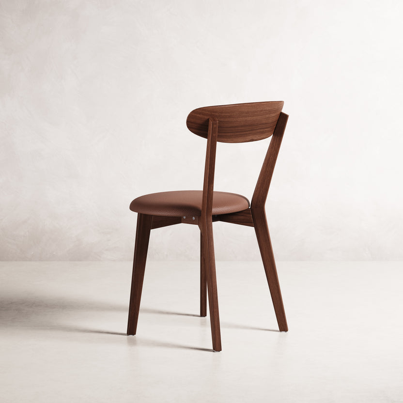 henrik-dining-chair-walnut-tan-leather--DF5IB1--01-cam-b0021.jpg