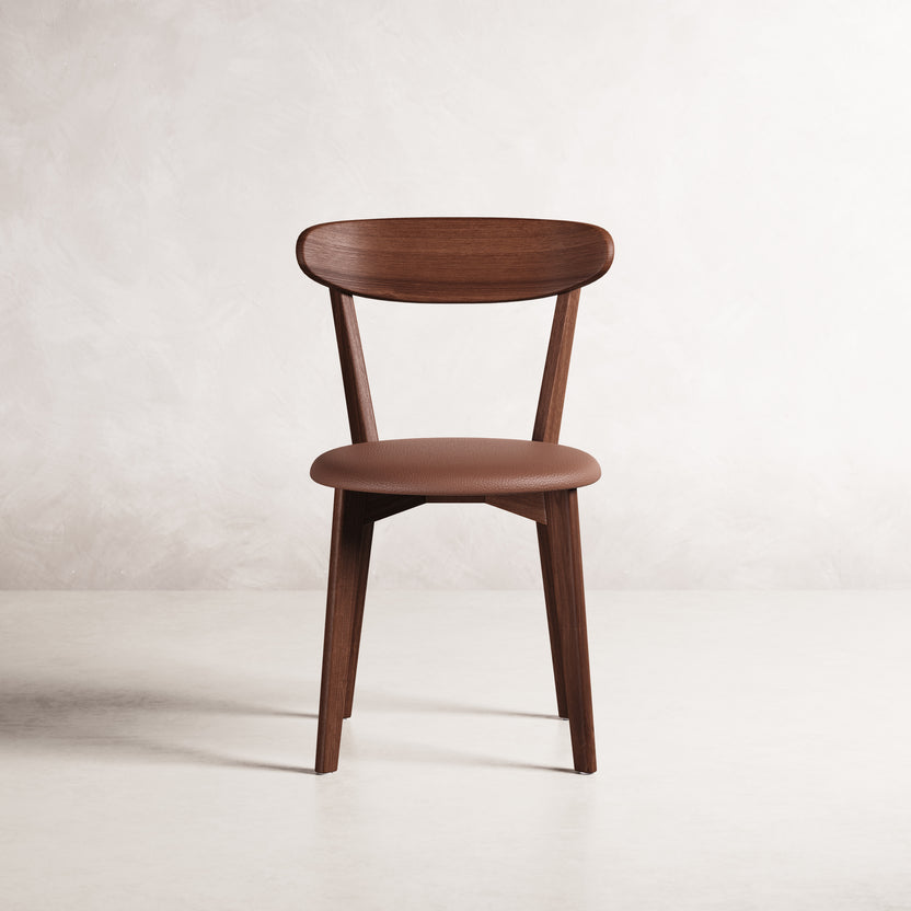 henrik-dining-chair-walnut-tan-leather--DF5IB1--01-cam-b0034.jpg