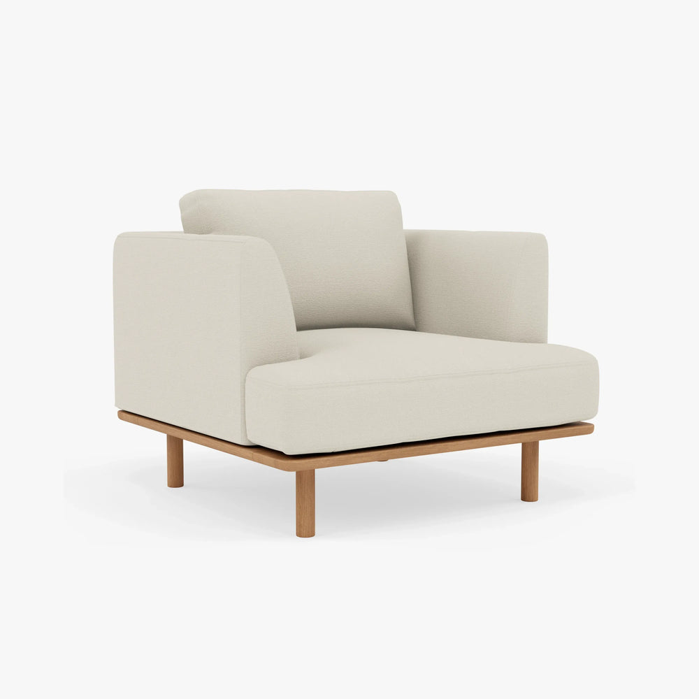 cylindo-viewer-placeholder