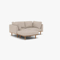 iconbydesign-anika-modular-sofa-2-seater-chaise-oak-ivory-beige-fabric--LH4AF0--360-4-bg.webp