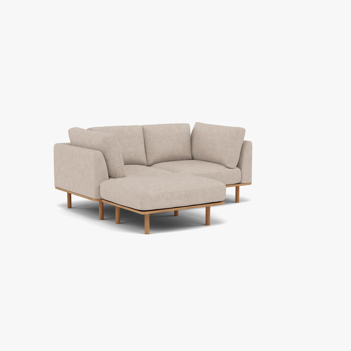 iconbydesign-anika-modular-sofa-2-seater-chaise-oak-ivory-beige-fabric--LH4AF0--360-4-bg.webp