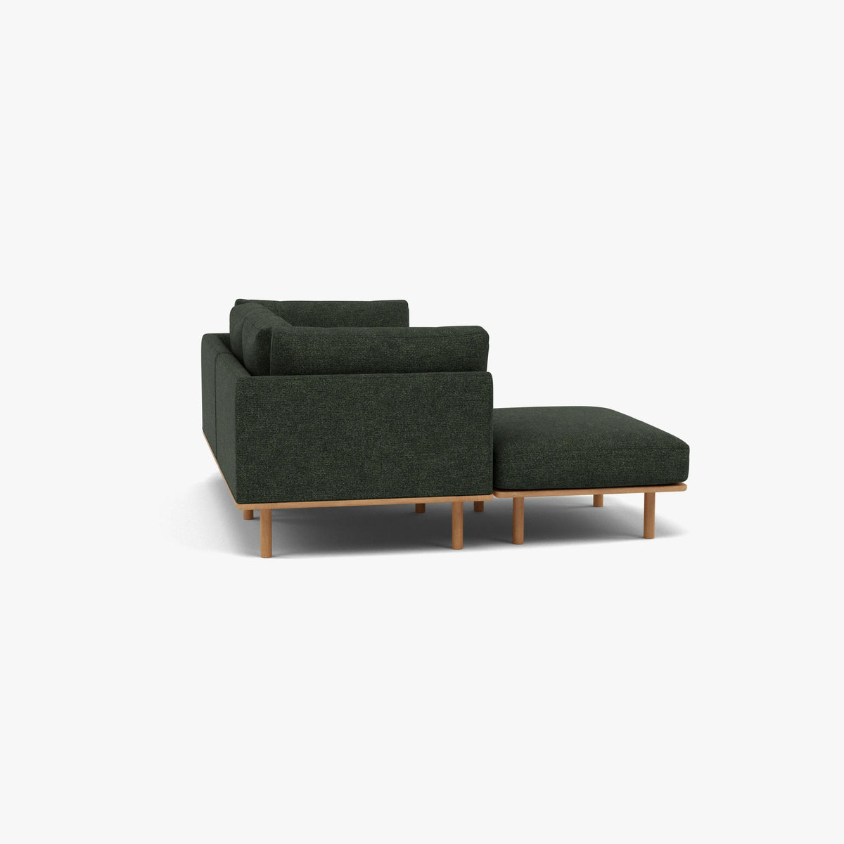 iconbydesign-anika-modular-sofa-2-seater-chaise-oak-olive-green-fabric--LH4AD0--360-10-bg.webp