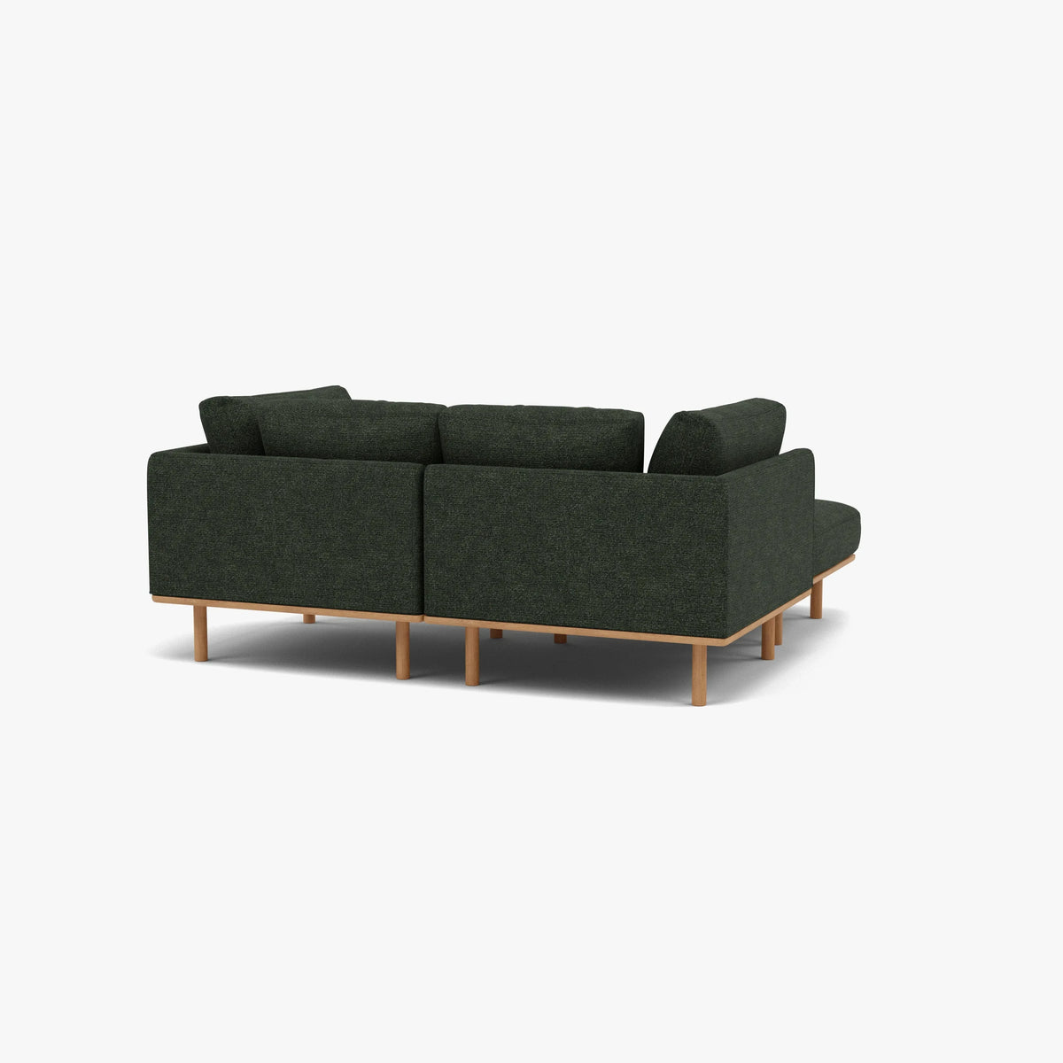iconbydesign-anika-modular-sofa-2-seater-chaise-oak-olive-green-fabric--LH4AD0--360-15-bg.webp