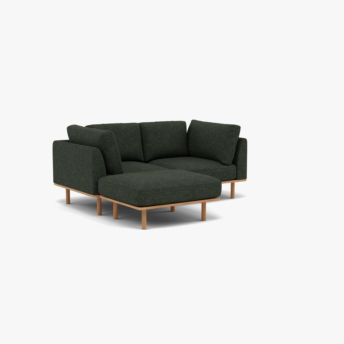 iconbydesign-anika-modular-sofa-2-seater-chaise-oak-olive-green-fabric--LH4AD0--360-4-bg.webp