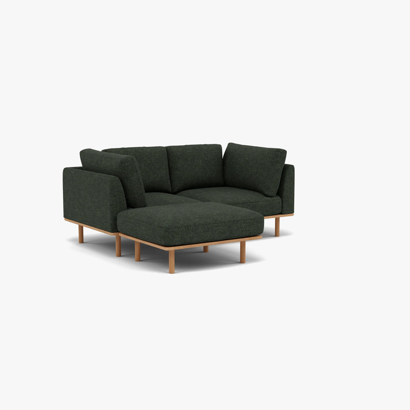 iconbydesign-anika-modular-sofa-2-seater-chaise-oak-olive-green-fabric--LH4AD0--360-4-bg.webp