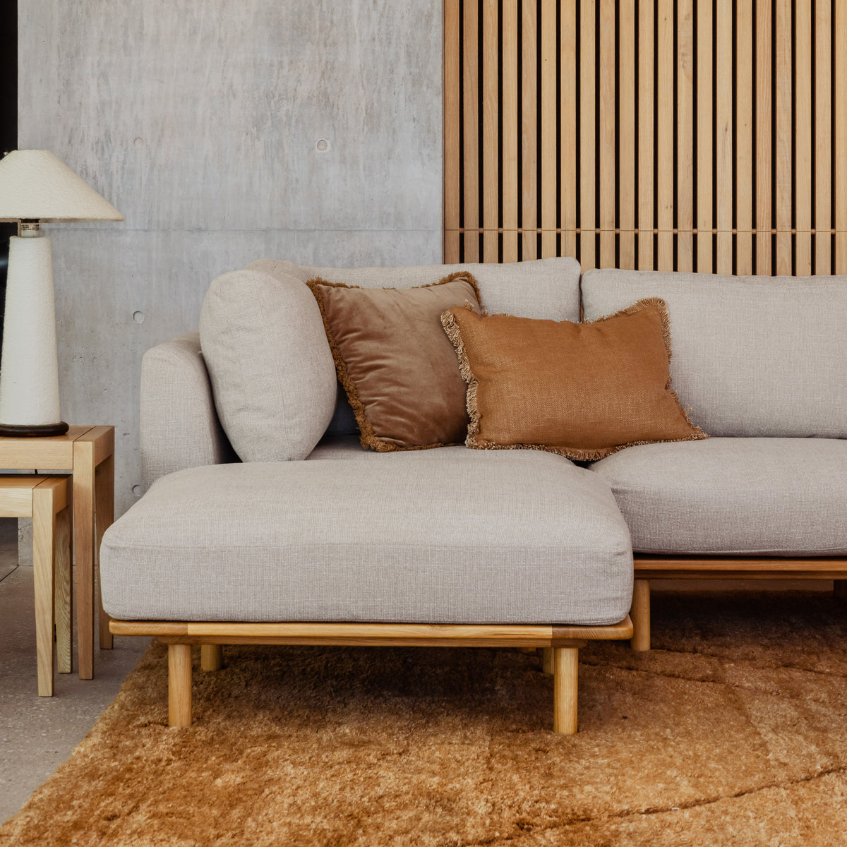 iconbydesign-anika-modular-sofa-3-seater-chaise--oak-ivory-beige-fabric-LH5AF0-lifestyle-2.jpg