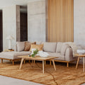 iconbydesign-anika-modular-sofa-3-seater-chaise--oak-ivory-beige-fabric-LH5AF0-lifestyle-3.jpg