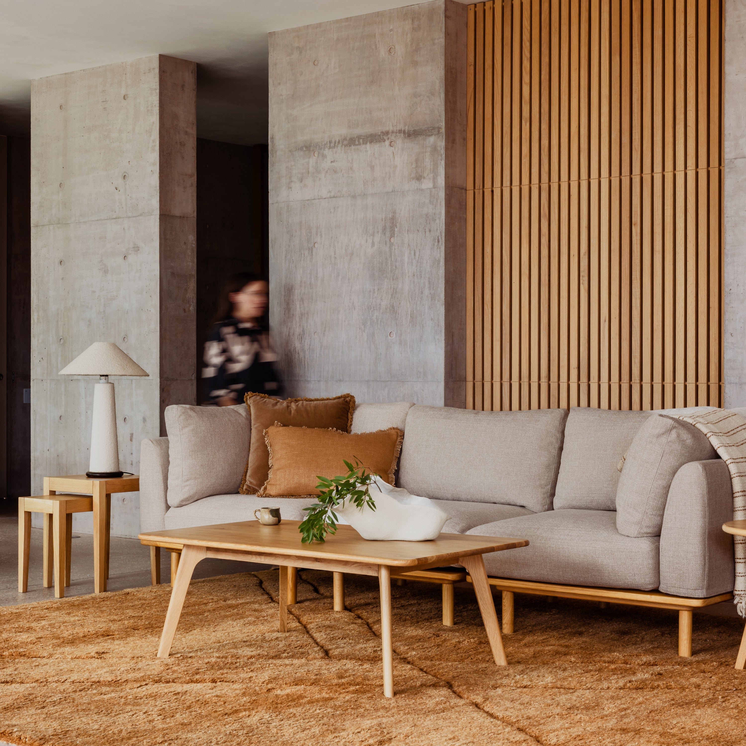 iconbydesign-anika-modular-sofa-3-seater-oak-ivory-beige-fabric-LH2AF0-lifestyle-1.jpg