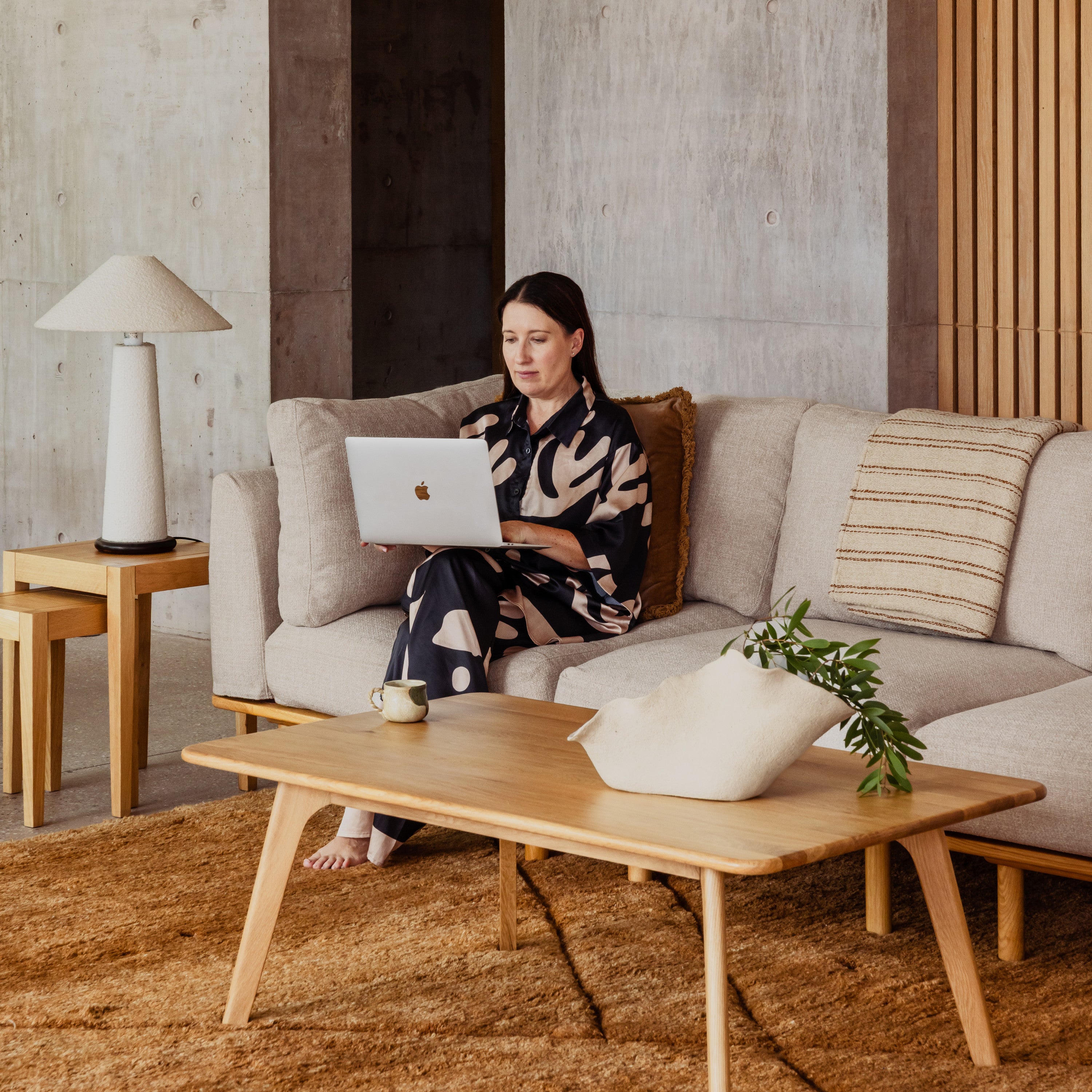iconbydesign-anika-modular-sofa-3-seater-oak-ivory-beige-fabric-LH2AF0-lifestyle-9.jpg