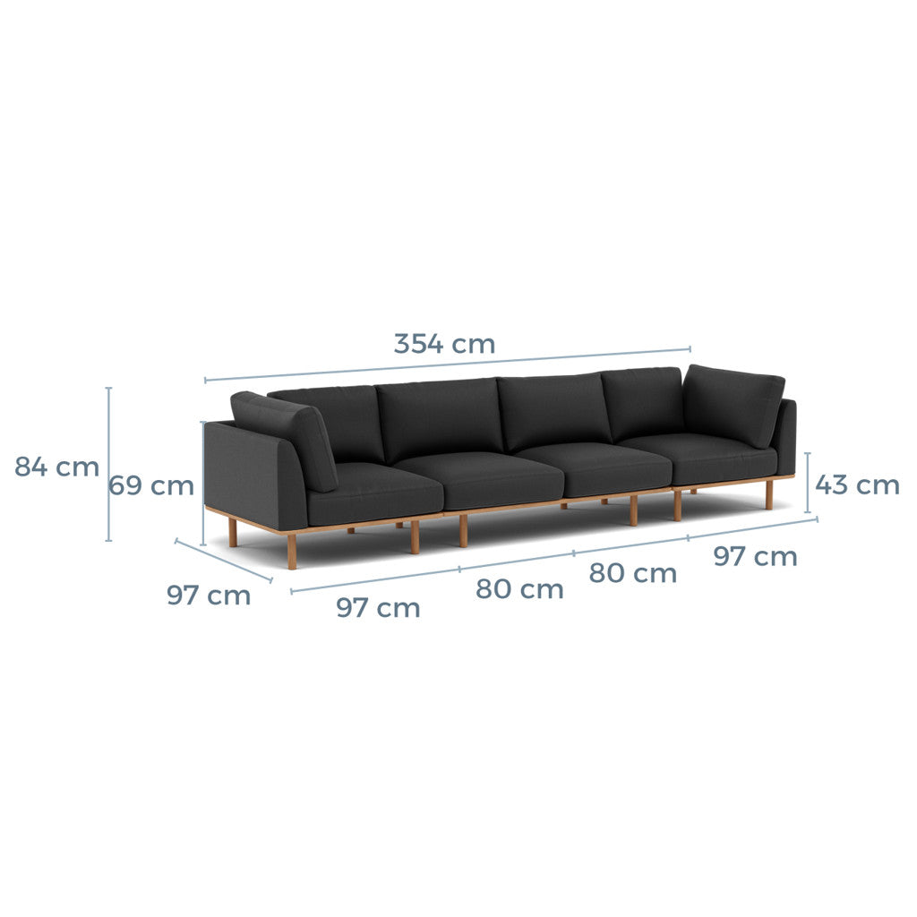 iconbydesign-anika-modular-sofa-4-seater-oak-coal-grey-fabric--LH3AC0--measurements-cm.jpg