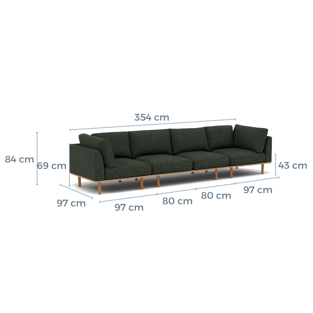 iconbydesign-anika-modular-sofa-4-seater-oak-olive-green-fabric--LH3AD0--measurements-cm.jpg