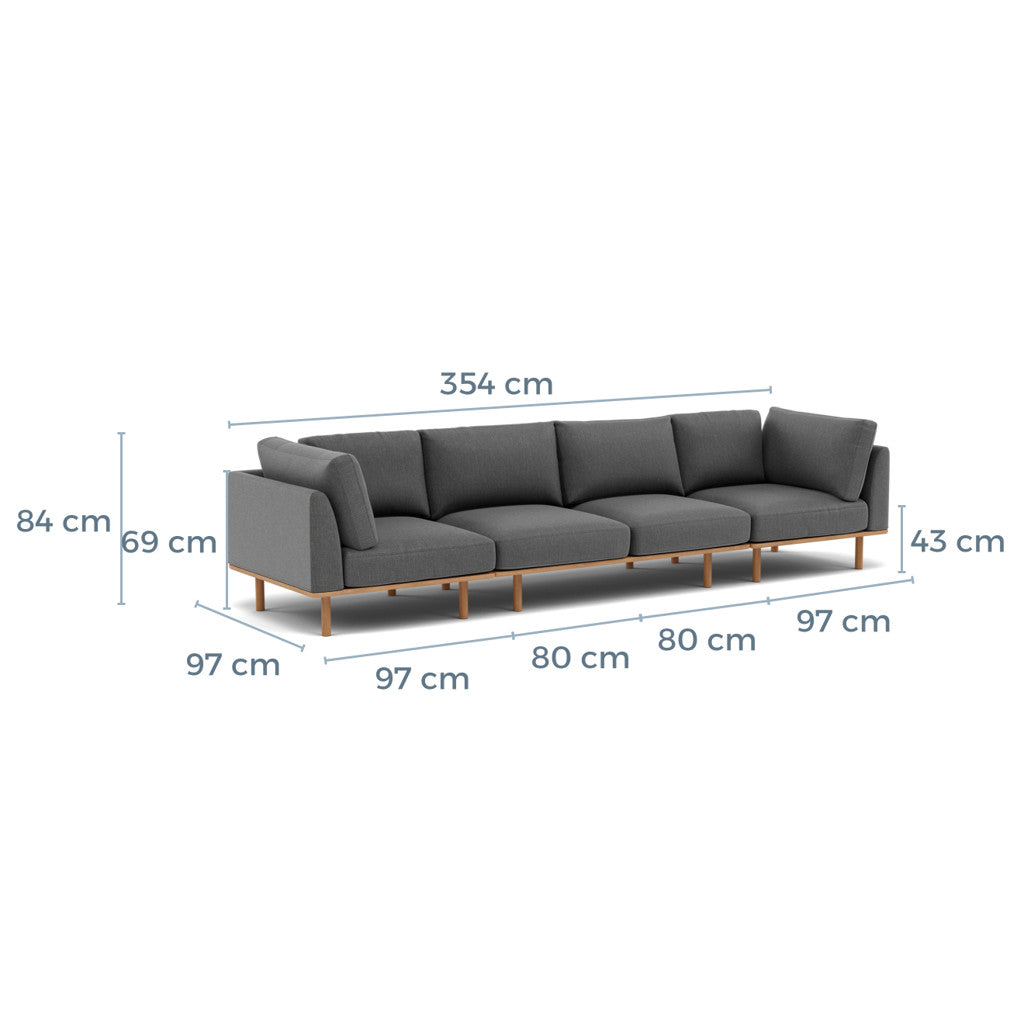 iconbydesign-anika-modular-sofa-4-seater-oak-steel-grey-fabric--LH3AB0--measurements-cm.jpg
