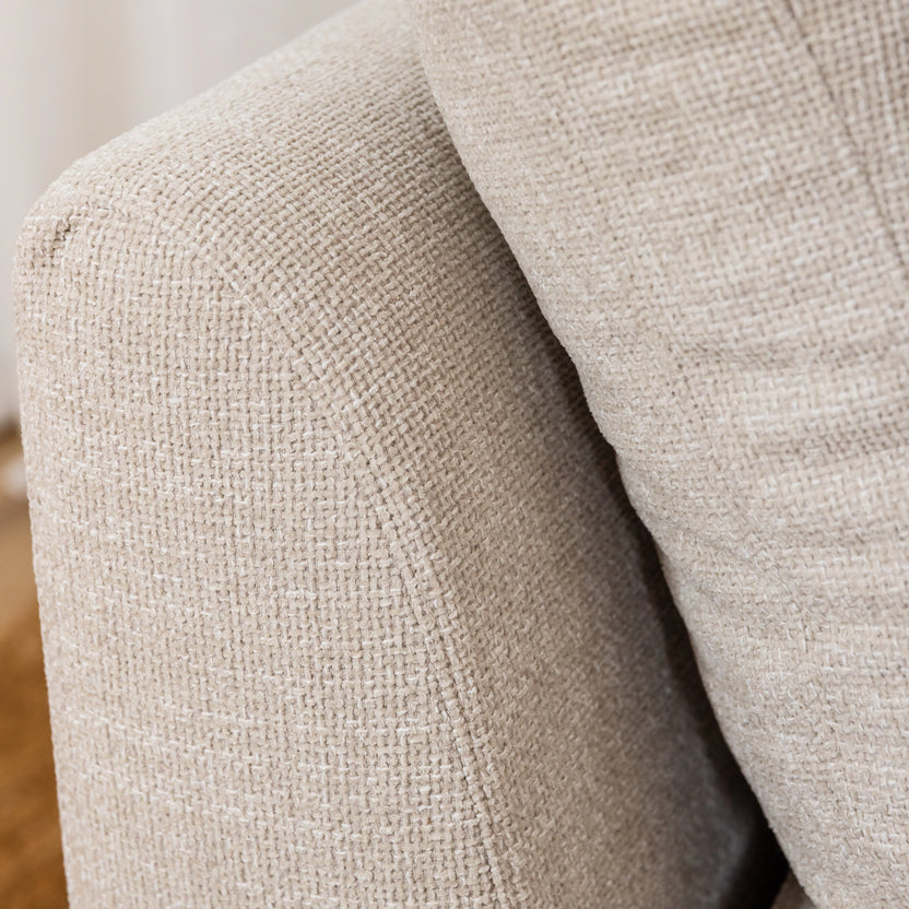 iconbydesign-anika-oak-ivory-beige-fabric--SHARED--detail-texture-1.webp