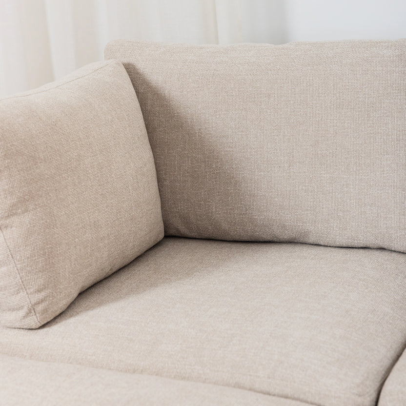 iconbydesign-anika-oak-ivory-beige-fabric--SHARED--detail-texture-2.webp