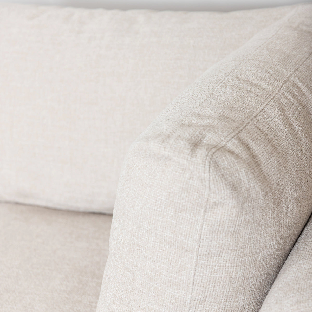iconbydesign-anika-oak-ivory-beige-fabric--SHARED--detail-texture-3.webp