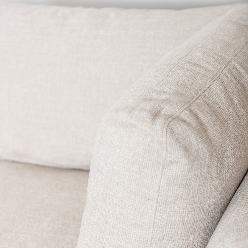 iconbydesign-anika-oak-ivory-beige-fabric--SHARED--detail-texture-3.webp