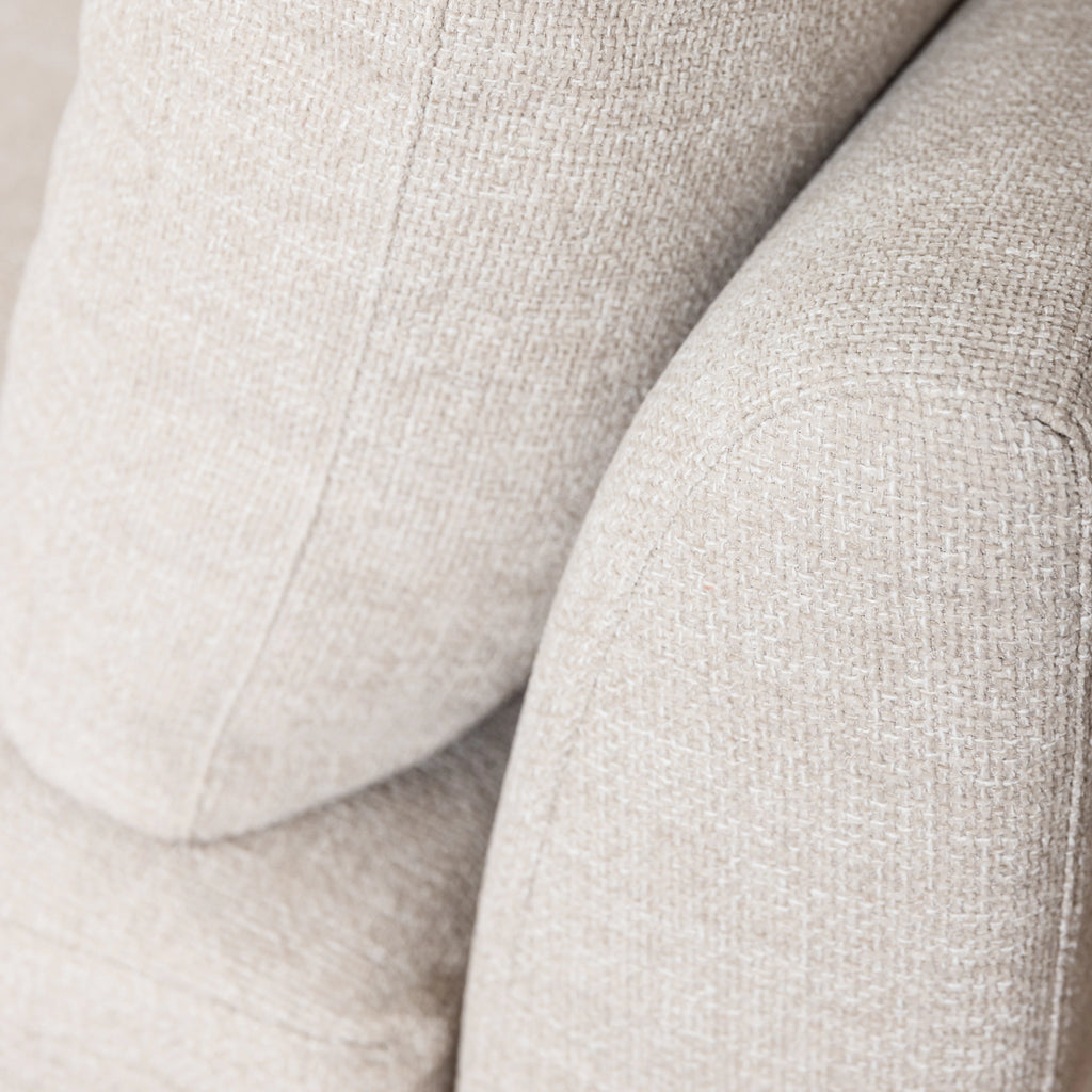 iconbydesign-anika-oak-ivory-beige-fabric--SHARED--detail-texture-4.webp