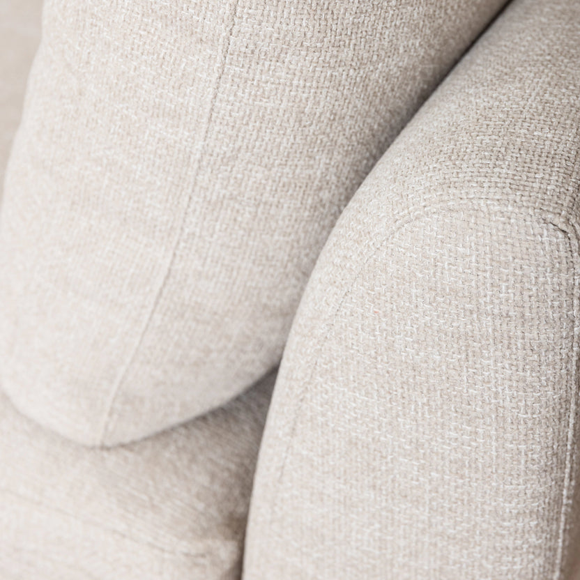iconbydesign-anika-oak-ivory-beige-fabric--SHARED--detail-texture-4.webp