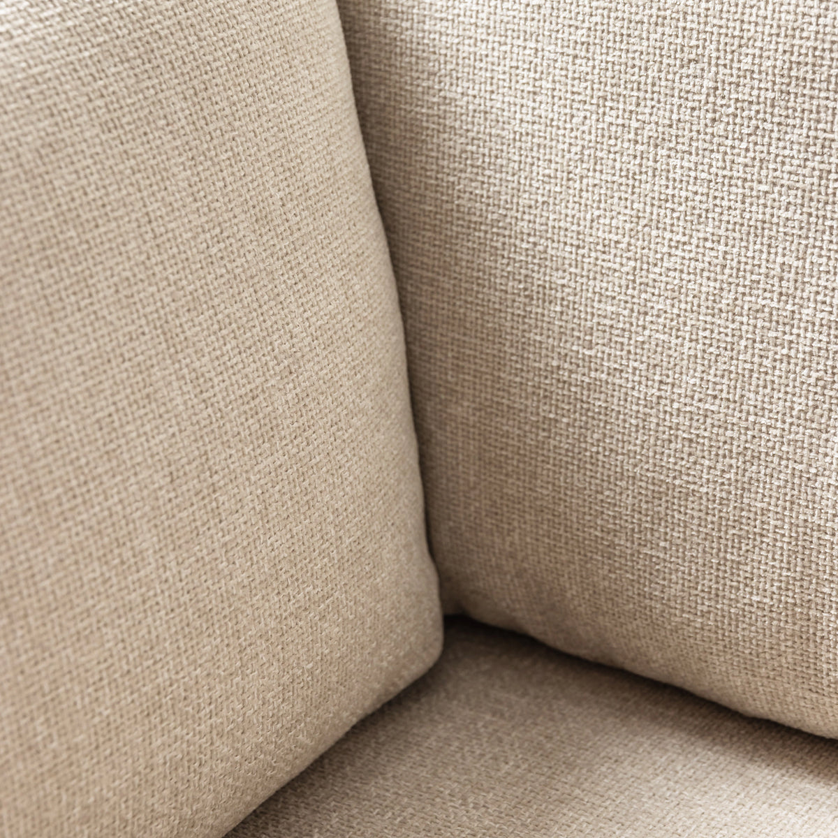 iconbydesign-anika-oak-ivory-beige-fabric--SHARED--detail-texture-5.webp