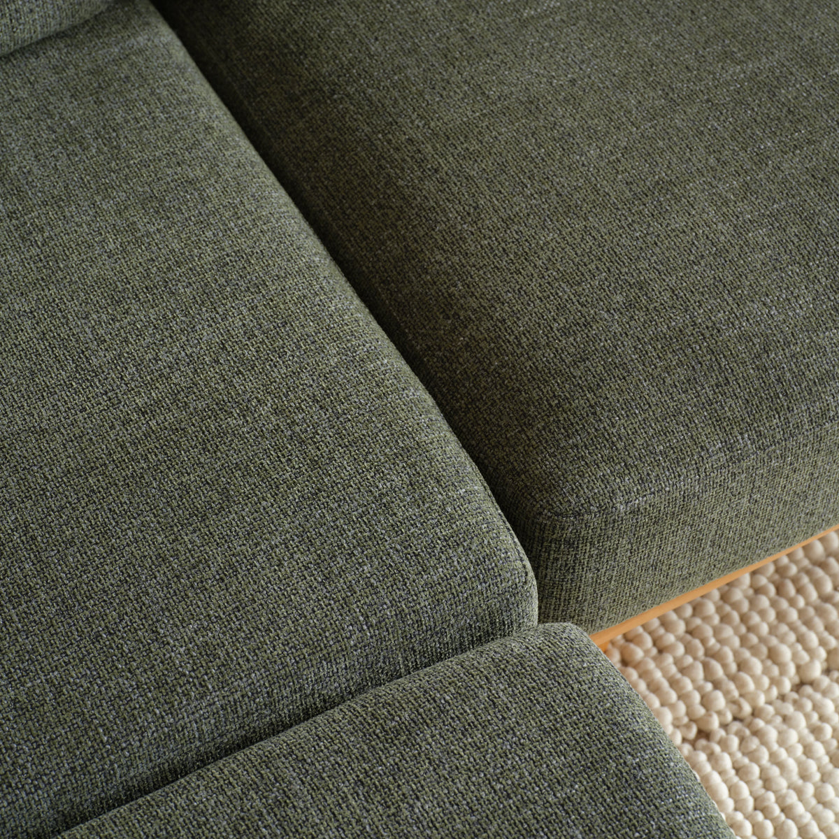 iconbydesign-anika-oak-olive-green-fabric--SHARED--detail-texture-2.webp