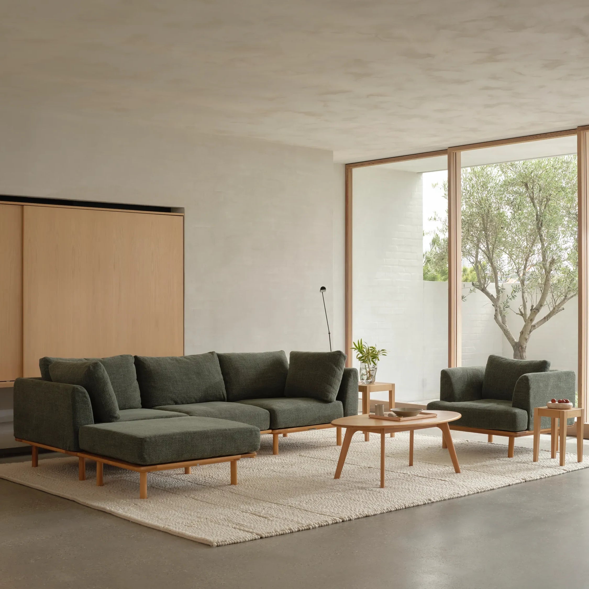 iconbydesign-anika-oak-olive-green-fabric--SHARED--lifestyle-1_groupshot-1_1_rdyfpi.webp