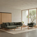 iconbydesign-anika-oak-olive-green-fabric--SHARED--lifestyle-1_groupshot-1_1_rdyfpi.webp