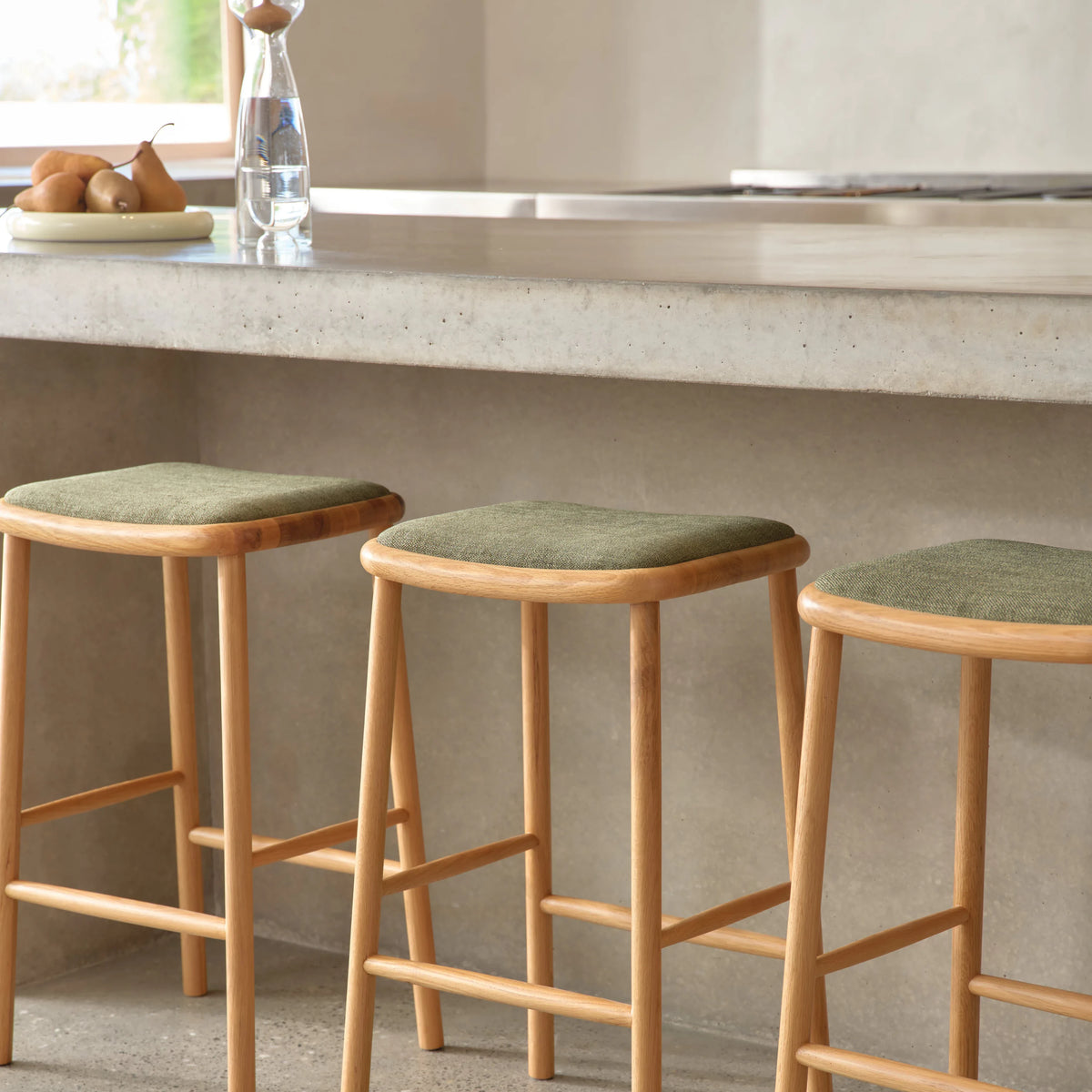 iconbydesign-anton-bar-stool-oak-aloe-green-fabric--DF8FA1--lifestyle-2.webp