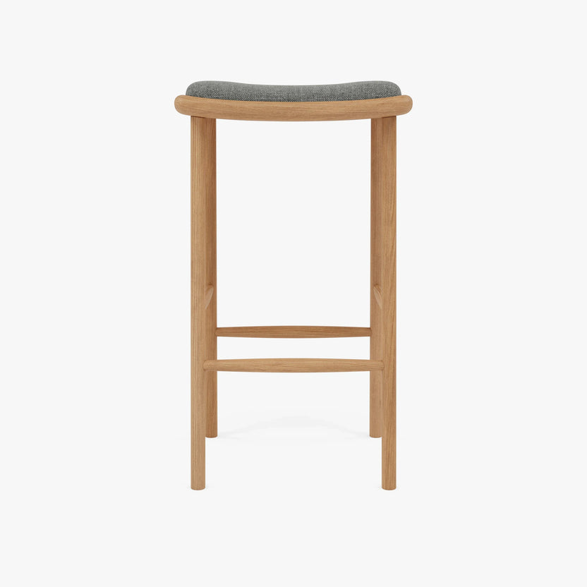 iconbydesign-anton-bar-stool-oak-pewter-grey-fabric--DF8CA1--360-1-bg.webp