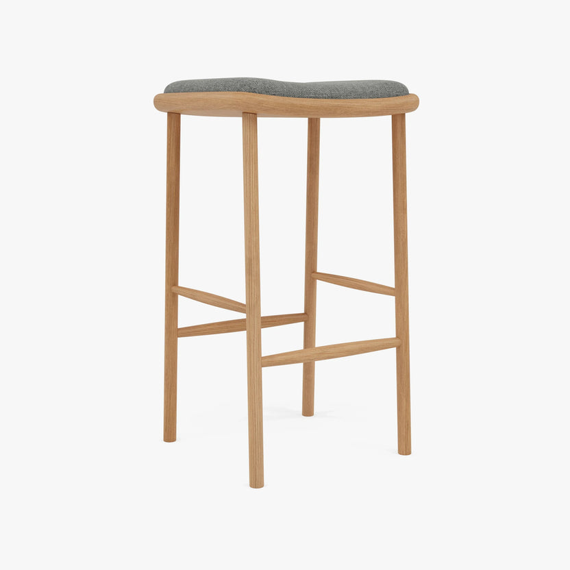 iconbydesign-anton-bar-stool-oak-pewter-grey-fabric--DF8CA1--360-4-bg.webp