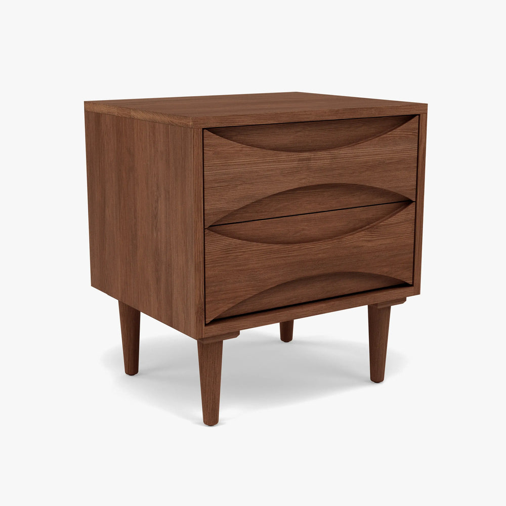 cylindo-viewer-placeholder