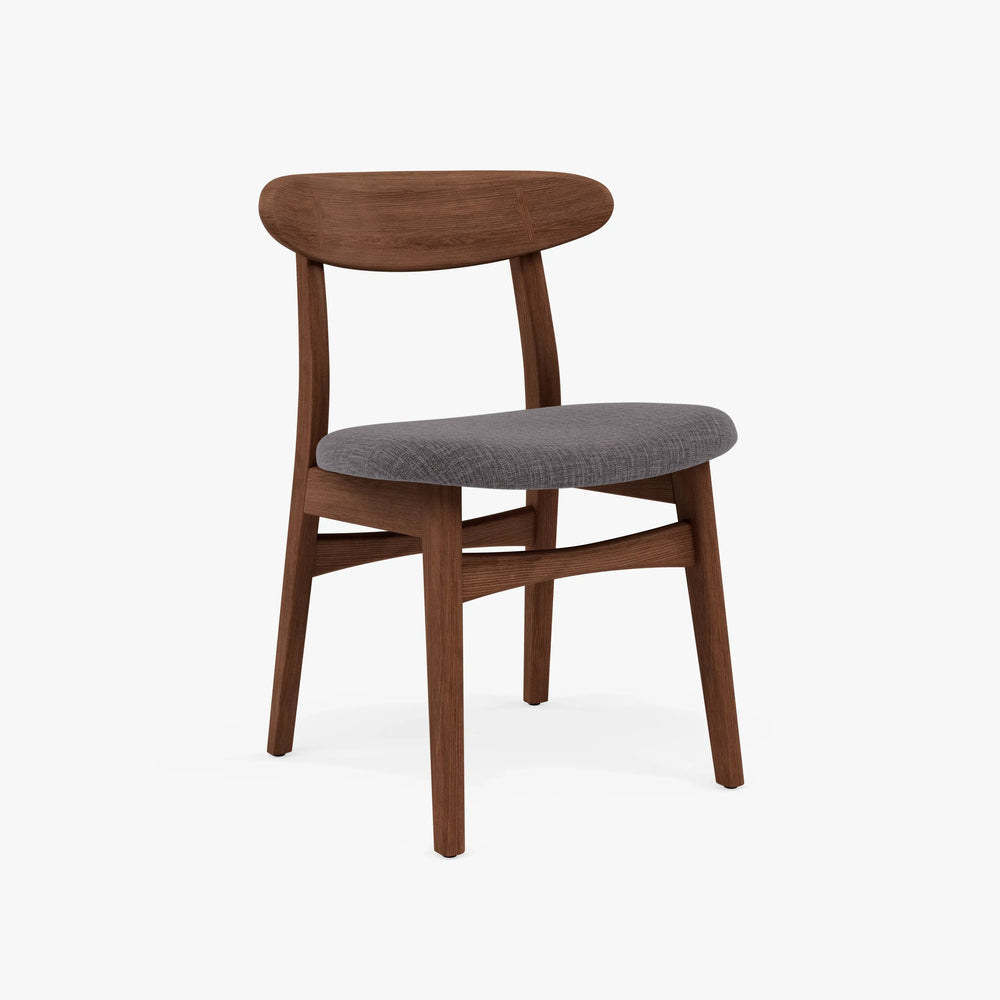 cylindo-viewer-placeholder