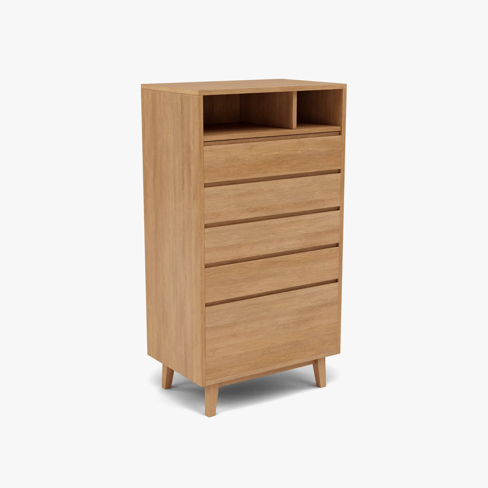 cylindo-viewer-placeholder