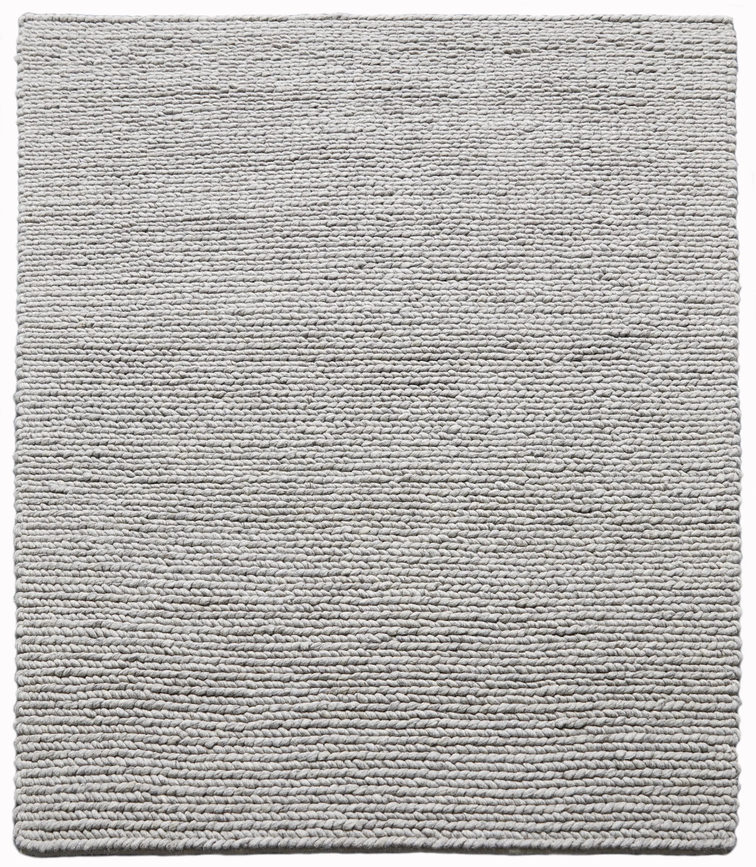 Bodie NZ Wool Rug