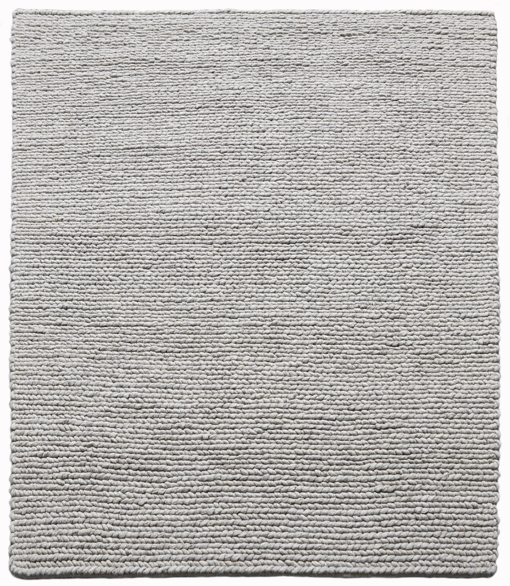 Bodie NZ Wool Rug