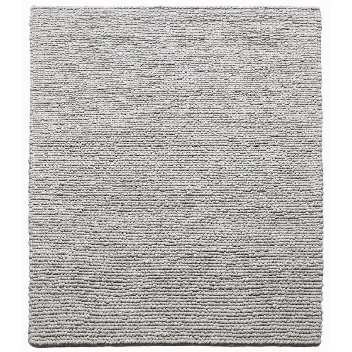 Bodie NZ Wool Rug