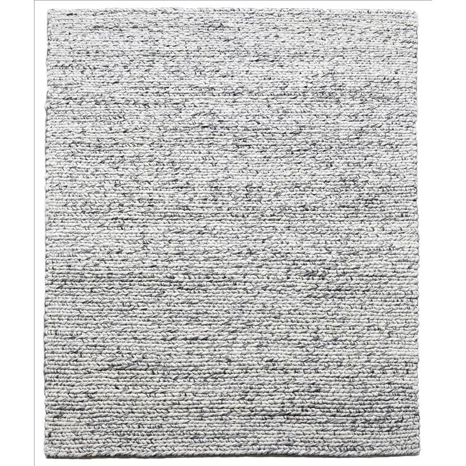 Bodie NZ Wool Rug