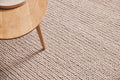 Bodie NZ Wool Rug