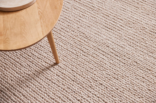 Bodie NZ Wool Rug